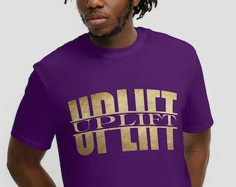 uplift omega clothing